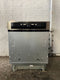 Bauknecht BBC 3B+26 X - Inbouw vaatwasser - 13 couverts - Energieklasse E