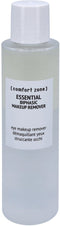 Comfort Zone Essential - Biphasic Make Up Remover - Effectief voor waterbestendige make-up - 150 ml
