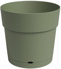 Bloempot Artevasi 49,5 x 49,5 x 49,5 cm Plastic Cirkelvormig