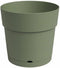 Bloempot Artevasi 49,5 x 49,5 x 49,5 cm Plastic Cirkelvormig