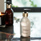 Riviera Maison Body Lotion Bisou d‘Orange 300ML set van 2