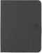 Tucano Up Plus - Hoes voor iPad 10,9