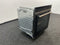 Siemens HB572ABS3 - Multifunctionele oven iQ300 - 7 verwarmingssystemen - 71 liter