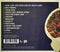 Bombay Bicycle Club - A Different Kind Of Fix - CD - 50:49