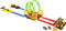 Duel Lanceerset Loopings Racebaan