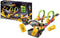 Duel Lanceerset Loopings Racebaan