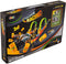 Duel Lanceerset Loopings Racebaan