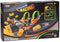 Duel Lanceerset Loopings Racebaan