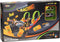 Duel Lanceerset Loopings Racebaan