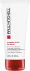 Paul Mitchell - Flexible Style Re-Works Styling Cream - 200ml