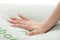 Home&Comfort Bamboo Sleep - Hoofdkussen - Antibacterieel - Anti-Huisstofmijt - 50 x 60 cm - Wit