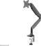 Neomounts NM-D750BLACK - Monitorarm - Verstelbaar - Zwart