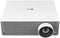LG BU60RG - DLP Projector - 3840x2160 (4K) - 6000lm - 3000000:1