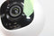 eufy Security C210 - Binnencamera - 360° draai- en kantelmogelijkheden - 1080p HD