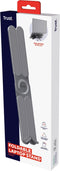 Trust 25647 - Opvouwbare aluminium laptopstandaard