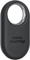 Samsung Galaxy SmartTag 2 - Tracker - Ultra-Wideband - Zwart