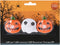 Halloween set of LED lights - DoaBuy