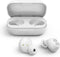 Hama WEAR7701W - True Wireless Koptelefoon - Bluetooth met Microfoon - Wit