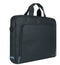 Mobilis TheOne - Laptoptas - 2 Compartimenten - Zwart