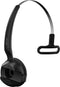 Sennheiser IMPACT D 10 USB ML - Draadloze On-Ear Hoofdtelefoon met Microfoon - Zwart