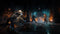 Warner Bros. Games Montréal Gotham Knights - Deluxe Edition - Actie-RPG - Visionary-pakket