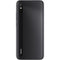 Xiaomi Redmi 9AT - Grijs - 32 GB - Dubbele fysieke simkaart