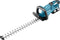 DUH651TJX1 2x18 V Heggenschaar 65 cm
