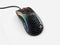 Glorious Model D - Gamingmuis - 12.000 DPI - Matzwart