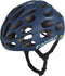 Catlike helm Mixino Evo Mips maat M 55-57cm sailor blue