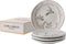 Laura Ashley Artisan Collectables 4 Bordjes Petit fours - Belvedere