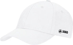 Jako Classic Pet