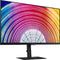 Samsung ViewFinity S60A - 27