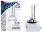 Stuur M-Tech ZHCD1S6 Xenon-technologie D1s 6000K 1 stuks