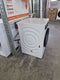 Bosch WGG256Z40 - Wasmachine - 10kg - 1600rpm - A