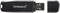 Intenso Speed Line - USB-stick 128GB USB 3.2 - Tot 70 MB/s - Zwart (2 stuks)