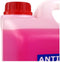 Antifreeze OCC Motorsport 50% Organic Pink (5 L)