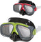 Duikbril Intex Surf Rider