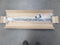 Duikelstang Groen 125 cm + Bevestigingsmateriaal