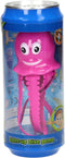 Duikfiguur met Licht