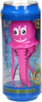 Duikfiguur met Licht