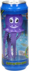 Duikfiguur met Licht