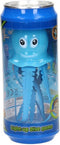 Duikfiguur met Licht