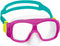 Duikmasker Bestway Junior 22039 (1 Stuks)