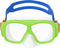 Duikmasker Bestway Junior 22039 (1 Stuks)