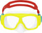 Duikmasker Bestway Junior 22039 (1 Stuks)