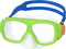 Duikmasker Bestway Junior 22039 (1 Stuks)