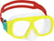 Duikmasker Bestway Junior 22039 (1 Stuks)
