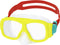 Duikmasker Bestway Junior 22039 (1 Stuks)