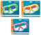 Duikmasker Bestway Junior 22039 (1 Stuks)