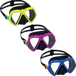 Duikmasker Bestway Junior 22040 (1 Stuks)